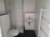 Urbaner Wohntraum mit Charme & Charakter - Bad mit Dusche